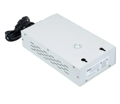 Икона товара